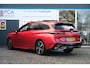 Peugeot 308 SW 1.2 PureTech GT
