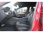 Peugeot 308 SW 1.2 PureTech GT