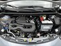 Toyota Aygo X 1.0 VVT-i MT Play | NL onderhouden auto |