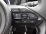 Toyota Aygo X 1.0 VVT-i MT Play | NL onderhouden auto |