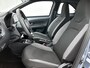 Toyota Aygo X 1.0 VVT-i MT Play | NL onderhouden auto |