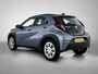 Toyota Aygo X 1.0 VVT-i MT Play | NL onderhouden auto |