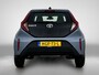 Toyota Aygo X 1.0 VVT-i MT Play | NL onderhouden auto |