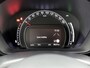 Toyota Aygo X 1.0 VVT-i MT Play | NL onderhouden auto |