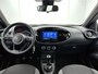 Toyota Aygo X 1.0 VVT-i MT Play | NL onderhouden auto |