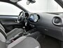 Toyota Aygo X 1.0 VVT-i MT Play | NL onderhouden auto |