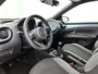 Toyota Aygo X 1.0 VVT-i MT Play | NL onderhouden auto |