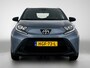 Toyota Aygo X 1.0 VVT-i MT Play | NL onderhouden auto |