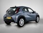 Toyota Aygo X 1.0 VVT-i MT Play | NL onderhouden auto |
