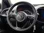 Toyota Aygo X 1.0 VVT-i MT Play | NL onderhouden auto |
