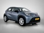 Toyota Aygo X 1.0 VVT-i MT Play | NL onderhouden auto |