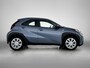 Toyota Aygo X 1.0 VVT-i MT Play | NL onderhouden auto |