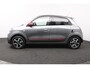 Renault Twingo TCe 90 EDC Intens | Automaat | Easylink | Climate Control |