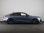 Audi A5 S edition 2.0 TFSI e 220 kW / 299 PK Limousine | Elektrische stoelen | Privacy glas | Optiek pakket zwart plus | 19'' velgen |