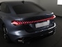 Audi A5 S edition 2.0 TFSI e 220 kW / 299 PK Limousine | Elektrische stoelen | Privacy glas | Optiek pakket zwart plus | 19'' velgen |
