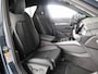 Audi A5 S edition 2.0 TFSI e 220 kW / 299 PK Limousine | Elektrische stoelen | Privacy glas | Optiek pakket zwart plus | 19'' velgen |