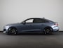 Audi A5 S edition 2.0 TFSI e 220 kW / 299 PK Limousine | Elektrische stoelen | Privacy glas | Optiek pakket zwart plus | 19'' velgen |