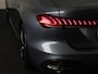 Audi A5 S edition 2.0 TFSI e 220 kW / 299 PK Limousine | Elektrische stoelen | Privacy glas | Optiek pakket zwart plus | 19'' velgen |