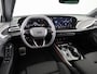 Audi A5 S edition 2.0 TFSI e 220 kW / 299 PK Limousine | Elektrische stoelen | Privacy glas | Optiek pakket zwart plus | 19'' velgen |