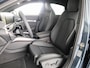 Audi A5 S edition 2.0 TFSI e 220 kW / 299 PK Limousine | Elektrische stoelen | Privacy glas | Optiek pakket zwart plus | 19'' velgen |