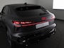 Audi Q3 Sportback S edition e-hybrid 200 kW / 272 PK Sportback | Techniekpakket pro | OLED achterlichten | 20'' velgen | Matrix LED koplampen |