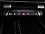 Audi Q3 Sportback S edition e-hybrid 200 kW / 272 PK Sportback | Techniekpakket pro | OLED achterlichten | 20'' velgen | Matrix LED koplampen |