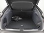 Audi Q3 Sportback S edition e-hybrid 200 kW / 272 PK Sportback | Techniekpakket pro | OLED achterlichten | 20'' velgen | Matrix LED koplampen |