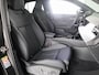 Audi Q3 Sportback S edition e-hybrid 200 kW / 272 PK Sportback | Techniekpakket pro | OLED achterlichten | 20'' velgen | Matrix LED koplampen |