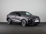 Audi Q3 Sportback S edition e-hybrid 200 kW / 272 PK Sportback | Techniekpakket pro | OLED achterlichten | 20'' velgen | Matrix LED koplampen |