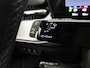 Audi Q3 Sportback S edition e-hybrid 200 kW / 272 PK Sportback | Techniekpakket pro | OLED achterlichten | 20'' velgen | Matrix LED koplampen |