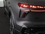 Audi Q3 Sportback S edition e-hybrid 200 kW / 272 PK Sportback | Techniekpakket pro | OLED achterlichten | 20'' velgen | Matrix LED koplampen |