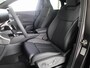 Audi Q3 Sportback S edition e-hybrid 200 kW / 272 PK Sportback | Techniekpakket pro | OLED achterlichten | 20'' velgen | Matrix LED koplampen |