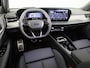 Audi Q3 Sportback S edition e-hybrid 200 kW / 272 PK Sportback | Techniekpakket pro | OLED achterlichten | 20'' velgen | Matrix LED koplampen |