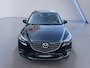 Mazda CX-5 2.5 SkyActiv-G 192 GT-M 4WD /Apple CarPlay/PDC/Elek. Stoelen+Memory/Stoelverw./Camera Achter/Navi/Cruise Control/(MET GARANTIE*)