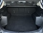 Mazda CX-5 2.5 SkyActiv-G 192 GT-M 4WD /Apple CarPlay/PDC/Elek. Stoelen+Memory/Stoelverw./Camera Achter/Navi/Cruise Control/(MET GARANTIE*)