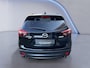 Mazda CX-5 2.5 SkyActiv-G 192 GT-M 4WD /Apple CarPlay/PDC/Elek. Stoelen+Memory/Stoelverw./Camera Achter/Navi/Cruise Control/(MET GARANTIE*)