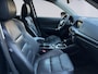 Mazda CX-5 2.5 SkyActiv-G 192 GT-M 4WD /Apple CarPlay/PDC/Elek. Stoelen+Memory/Stoelverw./Camera Achter/Navi/Cruise Control/(MET GARANTIE*)
