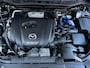 Mazda CX-5 2.5 SkyActiv-G 192 GT-M 4WD /Apple CarPlay/PDC/Elek. Stoelen+Memory/Stoelverw./Camera Achter/Navi/Cruise Control/(MET GARANTIE*)
