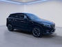 Mazda CX-5 2.5 SkyActiv-G 192 GT-M 4WD /Apple CarPlay/PDC/Elek. Stoelen+Memory/Stoelverw./Camera Achter/Navi/Cruise Control/(MET GARANTIE*)