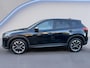 Mazda CX-5 2.5 SkyActiv-G 192 GT-M 4WD /Apple CarPlay/PDC/Elek. Stoelen+Memory/Stoelverw./Camera Achter/Navi/Cruise Control/(MET GARANTIE*)