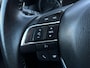 Mazda CX-5 2.5 SkyActiv-G 192 GT-M 4WD /Apple CarPlay/PDC/Elek. Stoelen+Memory/Stoelverw./Camera Achter/Navi/Cruise Control/(MET GARANTIE*)