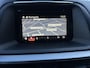 Mazda CX-5 2.5 SkyActiv-G 192 GT-M 4WD /Apple CarPlay/PDC/Elek. Stoelen+Memory/Stoelverw./Camera Achter/Navi/Cruise Control/(MET GARANTIE*)