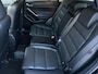 Mazda CX-5 2.5 SkyActiv-G 192 GT-M 4WD /Apple CarPlay/PDC/Elek. Stoelen+Memory/Stoelverw./Camera Achter/Navi/Cruise Control/(MET GARANTIE*)
