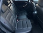 Mazda CX-5 2.5 SkyActiv-G 192 GT-M 4WD /Apple CarPlay/PDC/Elek. Stoelen+Memory/Stoelverw./Camera Achter/Navi/Cruise Control/(MET GARANTIE*)