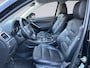 Mazda CX-5 2.5 SkyActiv-G 192 GT-M 4WD /Apple CarPlay/PDC/Elek. Stoelen+Memory/Stoelverw./Camera Achter/Navi/Cruise Control/(MET GARANTIE*)