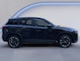 Mazda CX-5 2.5 SkyActiv-G 192 GT-M 4WD /Apple CarPlay/PDC/Elek. Stoelen+Memory/Stoelverw./Camera Achter/Navi/Cruise Control/(MET GARANTIE*)