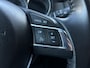 Mazda CX-5 2.5 SkyActiv-G 192 GT-M 4WD /Apple CarPlay/PDC/Elek. Stoelen+Memory/Stoelverw./Camera Achter/Navi/Cruise Control/(MET GARANTIE*)
