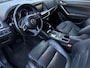 Mazda CX-5 2.5 SkyActiv-G 192 GT-M 4WD /Apple CarPlay/PDC/Elek. Stoelen+Memory/Stoelverw./Camera Achter/Navi/Cruise Control/(MET GARANTIE*)