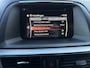 Mazda CX-5 2.5 SkyActiv-G 192 GT-M 4WD /Apple CarPlay/PDC/Elek. Stoelen+Memory/Stoelverw./Camera Achter/Navi/Cruise Control/(MET GARANTIE*)