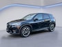 Mazda CX-5 2.5 SkyActiv-G 192 GT-M 4WD /Apple CarPlay/PDC/Elek. Stoelen+Memory/Stoelverw./Camera Achter/Navi/Cruise Control/(MET GARANTIE*)
